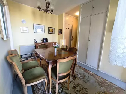 Kralja Milana Obrenovića | 4zida.rs