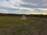 Stara Lipovica, Barajevo opština, Beograd | 4zida.rs