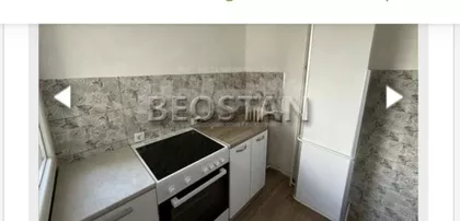 Jurija Gagarina | 4zida.rs