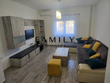 Petrovaradinsko Podgrađe - Gradić | 4zida.rs