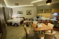 Kraljevi Čardaci, Okolne lokacije, Kopaonik | 4zida.rs | 4zida.rs