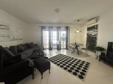 Bulevar kneza Aleksandra Karađorđevića