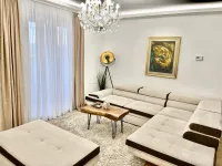 Palilule, Gradske lokacije, Kragujevac | 4zida.rs | 4zida.rs