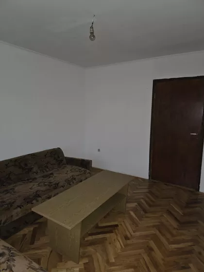 Slavka Rodića 108 | 4zida.rs