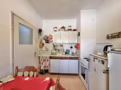 Koste Josipovića | 4zida.rs