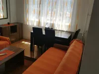 Medijana, Gradske lokacije, Niš | 4zida.rs