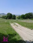 Poljoprivredno zemljište | 4zida