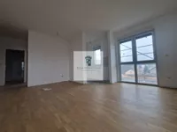 Irig, Okolne lokacije, Vrdnik | 4zida.rs | 4zida.rs