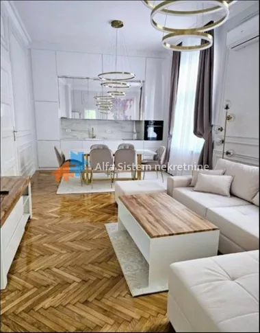 Tašmajdan