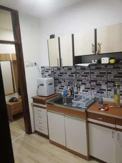 Radovana Simića Cige 19 | 4zida.rs