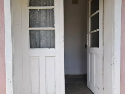 Prćilovica | 4zida.rs