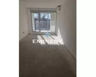 Centar, Voždovac opština, Beograd | 4zida.rs | 4zida.rs