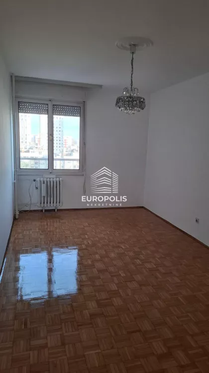 Bulevar Zorana Đinđića | 4zida.rs