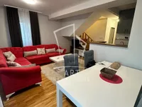 Ćalije, Palilula opština, Beograd | 4zida.rs