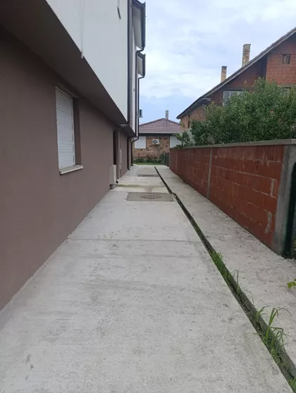 Majora Nebojše Tepavca | 4zida.rs