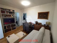 Beograd, Grocka opština, Kaluđerica | 4zida.rs | 4zida.rs