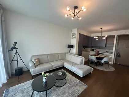 Hercegovačka | 4zida.rs