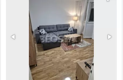 Bulevar Milutina Milankovića | 4zida.rs