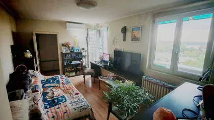 Karađorđev Trg | 4zida.rs