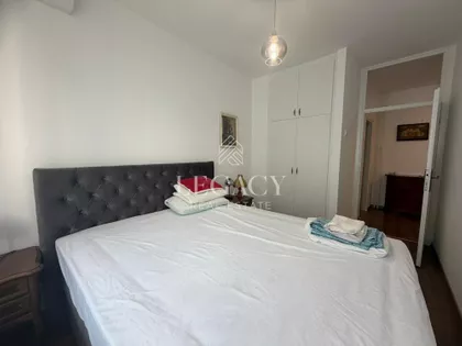 Kopitareva Gradina | 4zida.rs