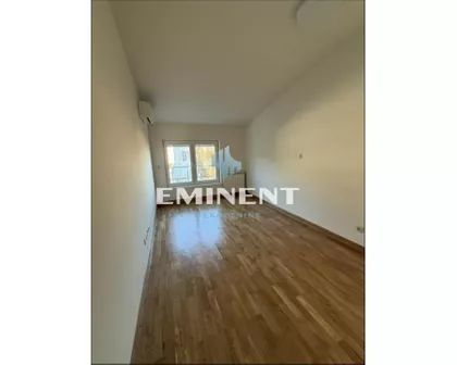 Vojislava Vučkovića | 4zida.rs