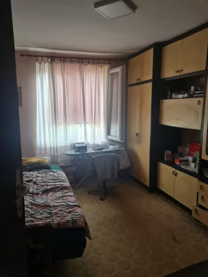 Stara Misa | 4zida.rs