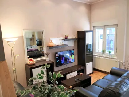 Laze Lazarevića 41 | 4zida.rs