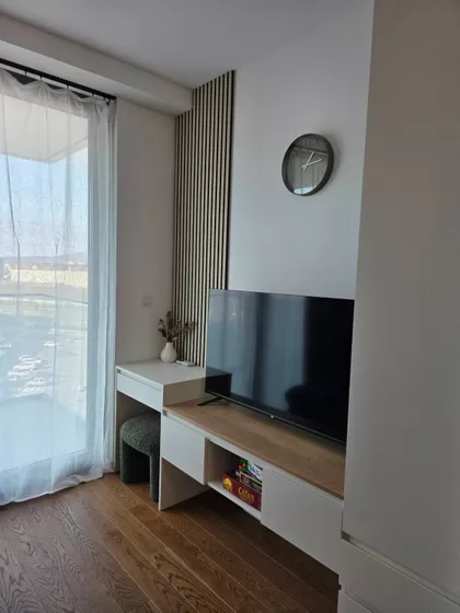 Blagoja Parovića 1I | 4zida.rs