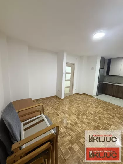 Novo Naselje | 4zida.rs