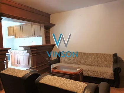 Đorđa Magaraševića | 4zida.rs