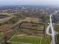 Futog, Okolne lokacije, Novi Sad | 4zida.rs