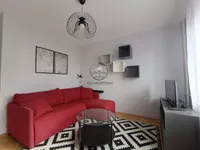 Novi Sad, Gradske lokacije, Grbavica | 4zida.rs | 4zida.rs