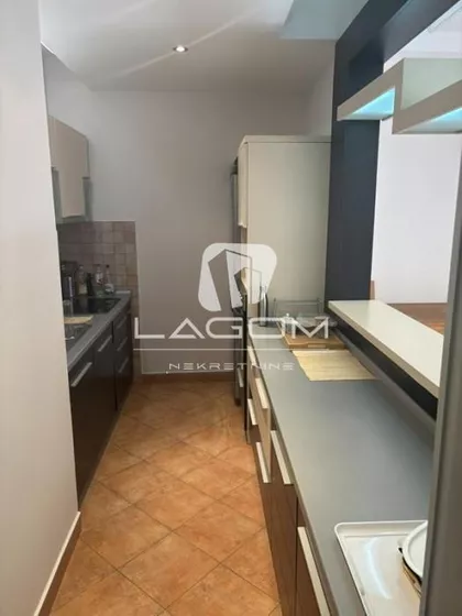 Patrijarha Gavrila | 4zida.rs