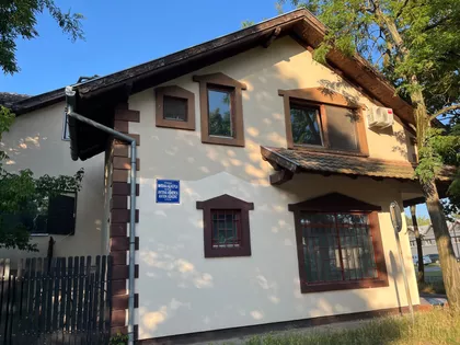 Petrinjska 1 | 4zida.rs