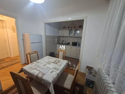 Katanićeva | 4zida.rs