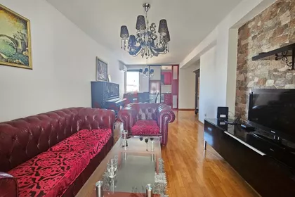 Venizelosova | 4zida.rs