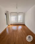 Adamovićevo Naselje, Gradske lokacije, Novi Sad | 4zida.rs | 4zida.rs