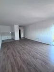 Novi Sad, Gradske lokacije, Adice | 4zida.rs | 4zida.rs