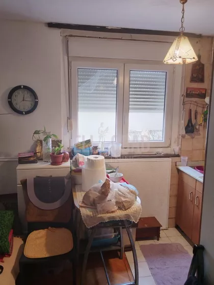 Pere Segedinca | 4zida.rs