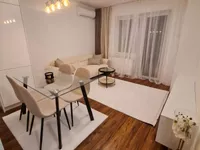 Podbara, Gradske lokacije, Novi Sad | 4zida.rs