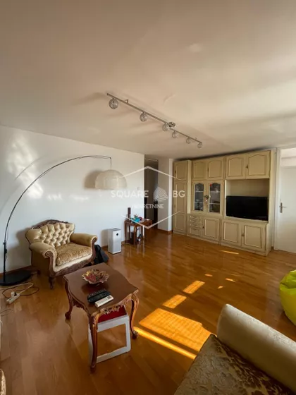 Bulevar Kralja Aleksandra | 4zida.rs