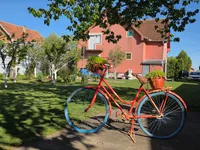Banatsko Novo Selo, Okolne lokacije, Pančevo | 4zida.rs | 4zida.rs