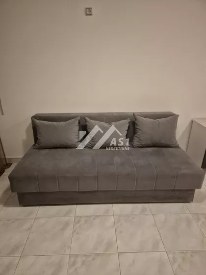 Bulevar Cara Lazara | 4zida.rs