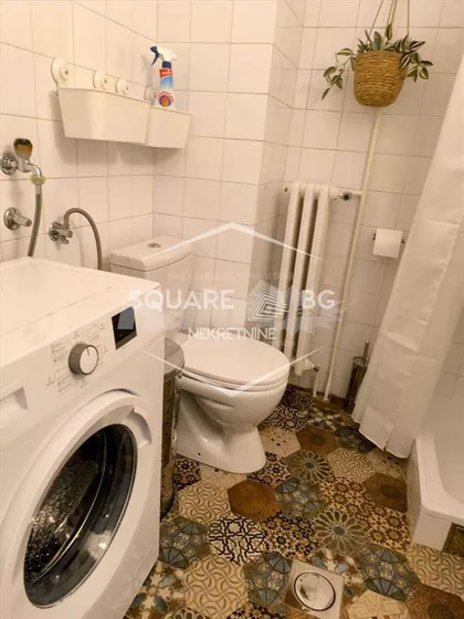 Mike Alasa | 4zida.rs