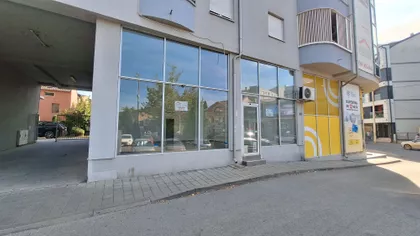 Cara Dušana 5 | 4zida.rs