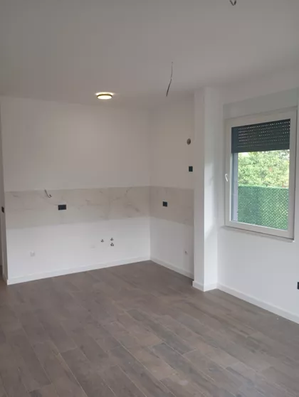 Veternička Rampa | 4zida.rs