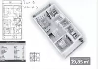 Sremska Kamenica, Gradske lokacije, Novi Sad | 4zida.rs | 4zida.rs