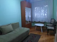 Subotica, Gradske lokacije, Kertvaroš | 4zida.rs | 4zida.rs