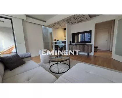 Omladinskih brigada | 4zida.rs