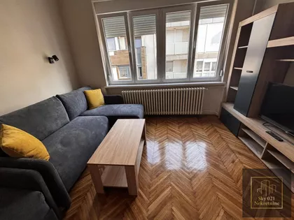 Novi Sad - Centar | 4zida.rs